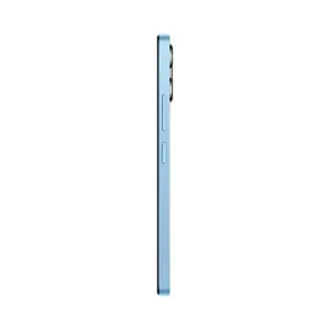 redmi 12 4!}128gb sky blue eu_